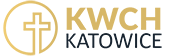 Kościół Wolnych Chrześcijan Katowice