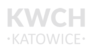 Kościół Wolnych Chrześcijan Katowice