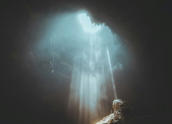iswanto-arif-KXtMGheovdw-unsplash Dowody boskości Jezusa w Ewangelii Marka